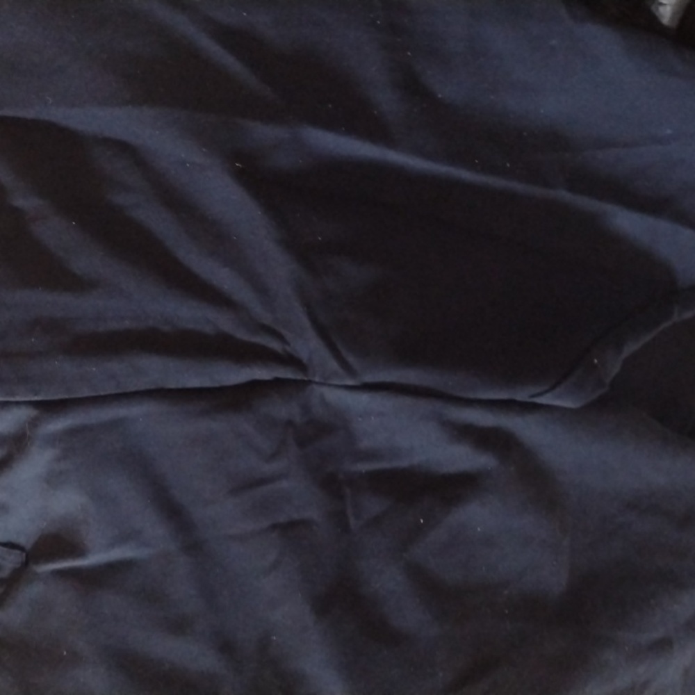 40x32 men's work pants Unifirst